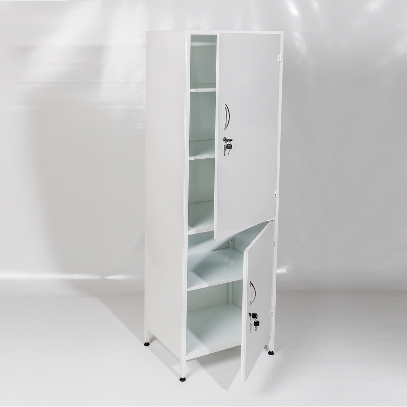 Шафа медична ШМ-М-М, Атон